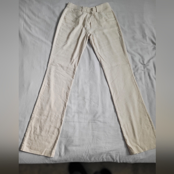 Express bundle pants - Picture 5 of 6